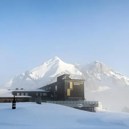 Berggasthaus Oberdorf-2